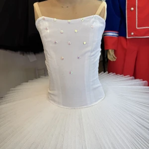 Professional basic tutu T 0014B - image 5