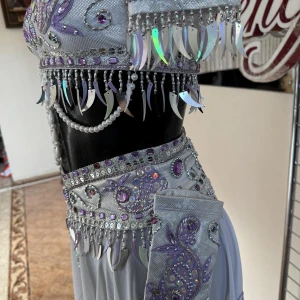Soloist s costume for F 0040 - image 34