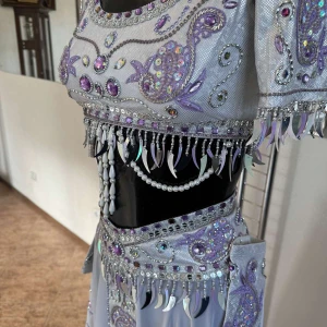 Soloist s costume for F 0040 - image 33
