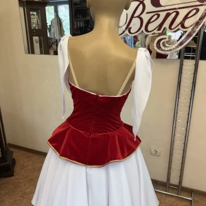 Stage costume F 0530 - image 10