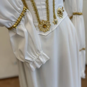 Costum de scena F 0351 - image 32