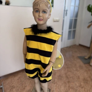 Bee R 0218(6042) - image 3
