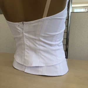 Adjustable bodice T 0013(3030) - image 8