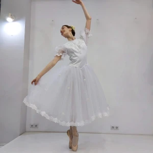 Elise R 0416 - image 14