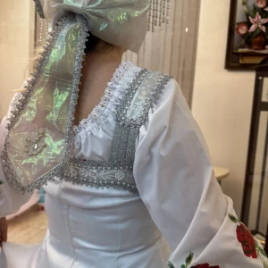 Costum rusesc national “Berezka” pentru hora R 0115C - image 14