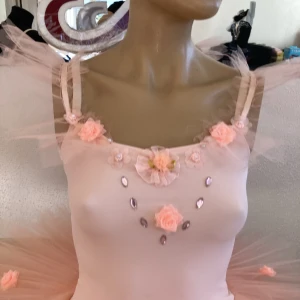 Flowers for a dress S 0138 - image 19