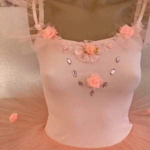 Flowers for a dress S 0138 - image 18