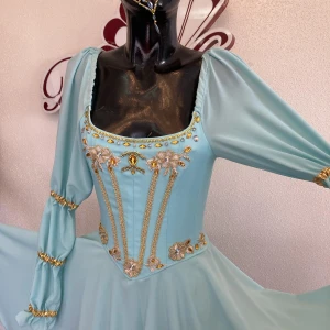 Costum de scena F 0351 - image 54