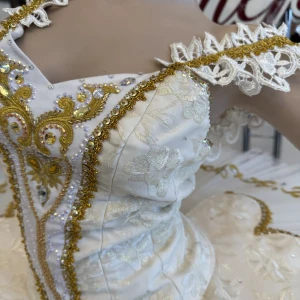 Stage costume F 0045 - image 60