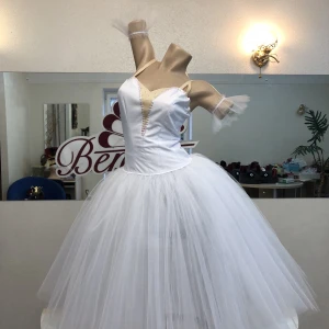 Costum pentru Willis F 0027 - image 14