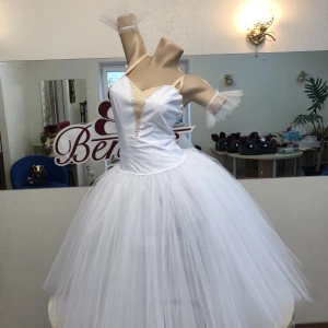 Costum pentru Willis F 0027 - image 15