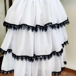 Stage costume F 0486 - image 44