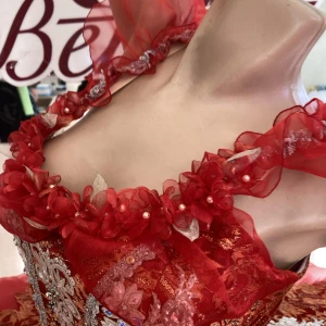 Costume F 0154 - image 18
