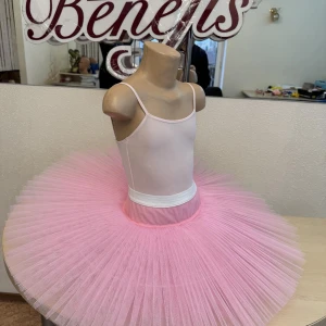 tutu T 0001K - image 51