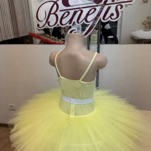 Сamisole leotard A 0001 - image 74