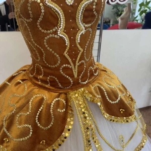 Stage costume F 0084 - image 22