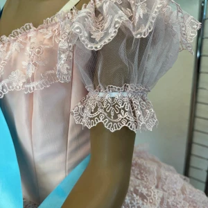 Stage costume P 2905 - image 9