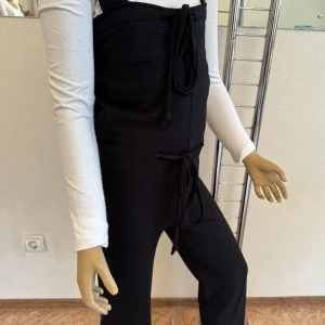 Footless tank unitard C 0001 - image 12