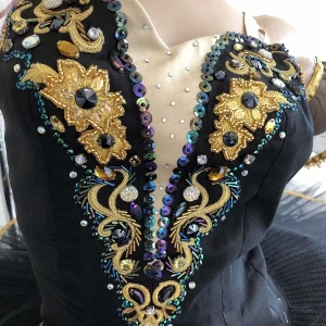 Costum pentru scena F 0029 - image 33