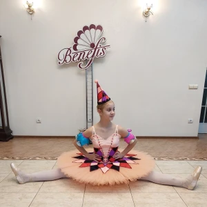 Colombina F 0032 - image 37