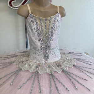 Costume P 0424 - image 22