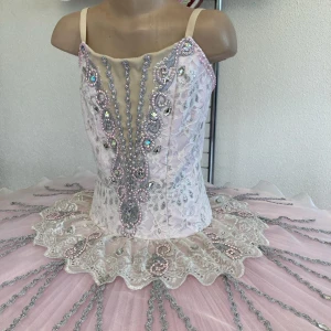 Costume P 0424 - image 2