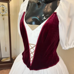 Ballet costume P 0128 - image 21