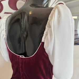Ballet costume P 0128 - image 22