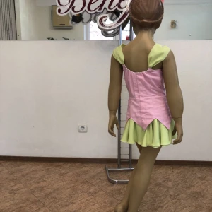 Costum pentru scena F 0484 - image 31