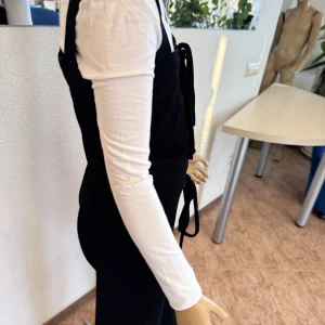 Footless tank unitard C 0001(4291) - image 7