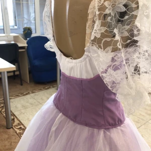 Stage ballet costume P 1415 - image 47