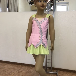 Costum pentru scena F 0484 - image 38
