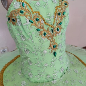 Ballet costume P 0929(3174) - image 7