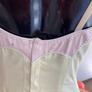 Costum pentru scena F 0494 - image 14