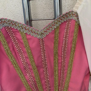 Stage costume Juliet F 0350A - image 17