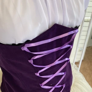 Corset R 0152 - image 3