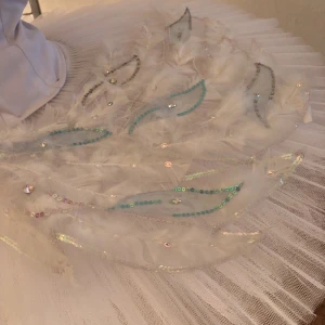 Ballet tutu Odetta P 0101 - image 60