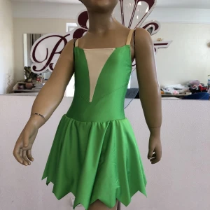 Tinkerbell R 0268 - image 3