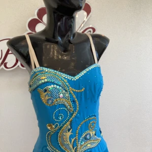 Stage costume F 0069A - image 50