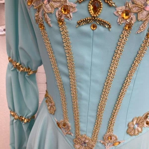 Costum de scena F 0351 - image 50