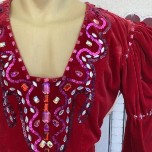 Costum pentru scena P 0505 - image 23