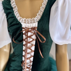Stage costume F 0190 - image 14