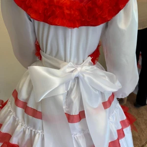 Ballet costume P 2906 - image 9