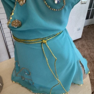 Stage costume F 0057 - image 35