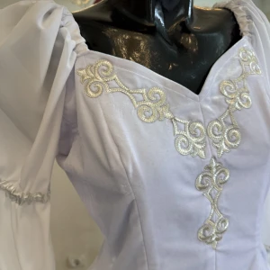 Snow Queen P 2712 - image 11