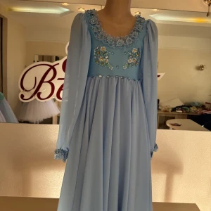 Lyrical women costume F 0030 - image 44