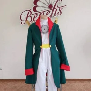 Stage costume P 3201 - image 18