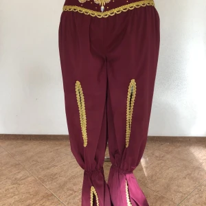 Oriental costume P 1530 - image 32