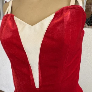Corset de baza pentru fusta de balet fara decor T 0009 - image 89
