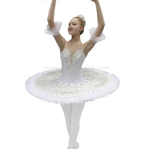 Costum pentru scena F 0102 - image 4